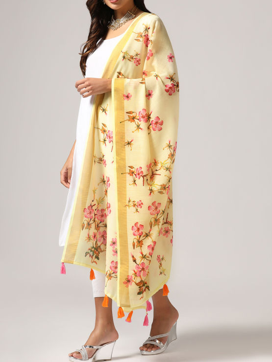 product-image/1989511/3.jpg