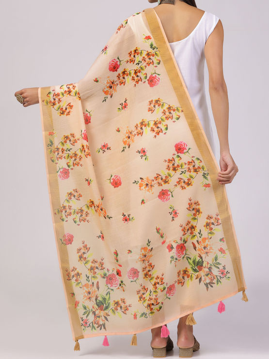 product-image/1989512/2.jpg