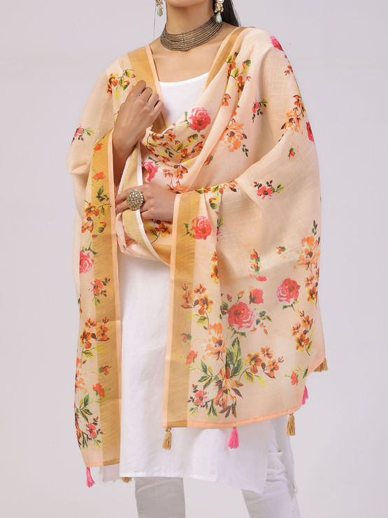 product-image/1989512/3.jpg