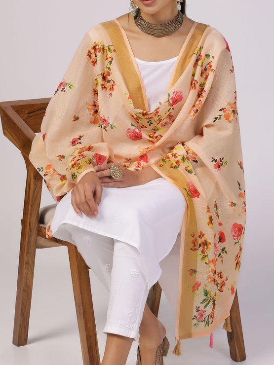 product-image/1989512/4.jpg