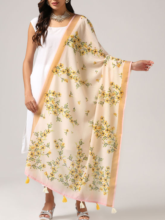 product-image/1989513/1.jpg