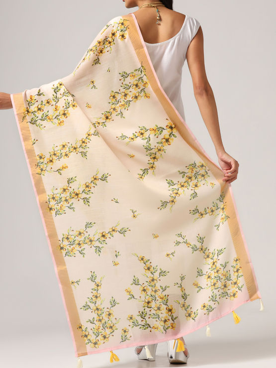 product-image/1989513/2.jpg