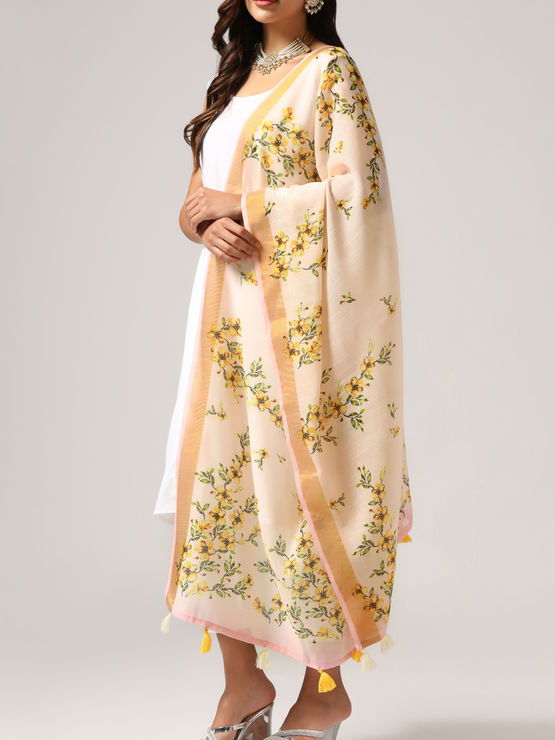 product-image/1989513/3.jpg