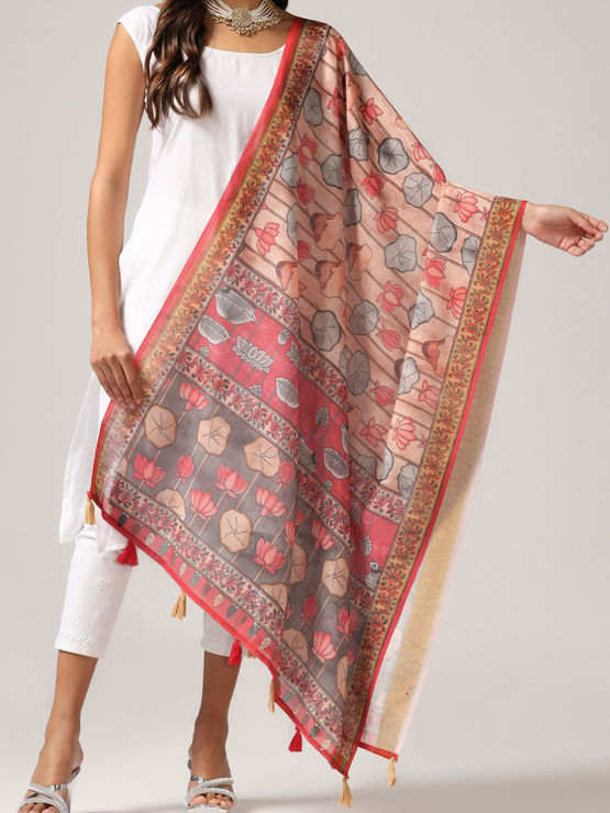 product-image/1989514/1.jpg