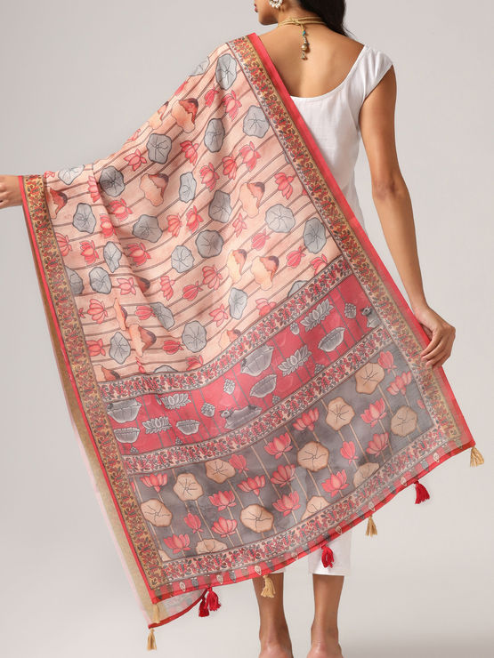 product-image/1989514/2.jpg