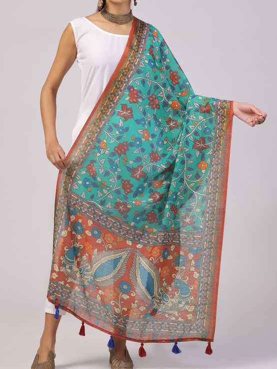 product-image/1989515/1.jpg