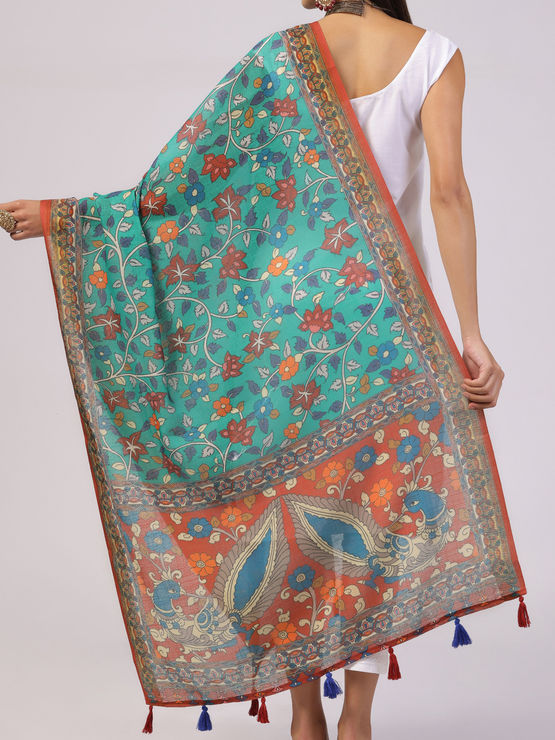 product-image/1989515/2.jpg