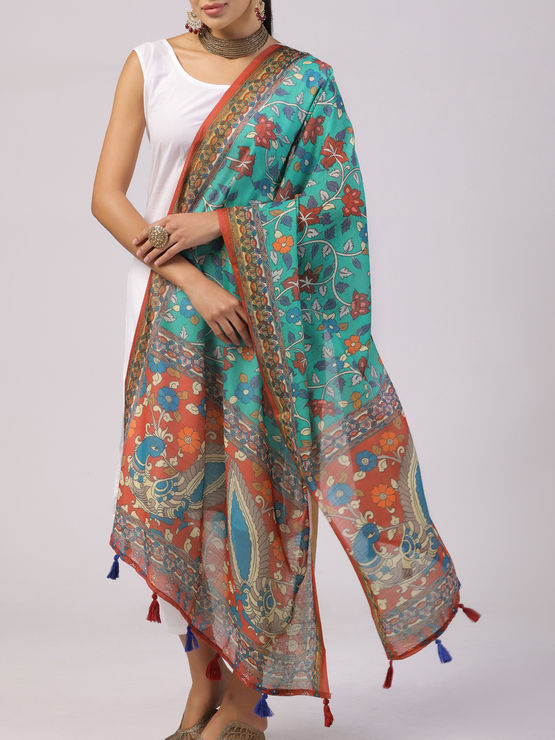 product-image/1989515/3.jpg