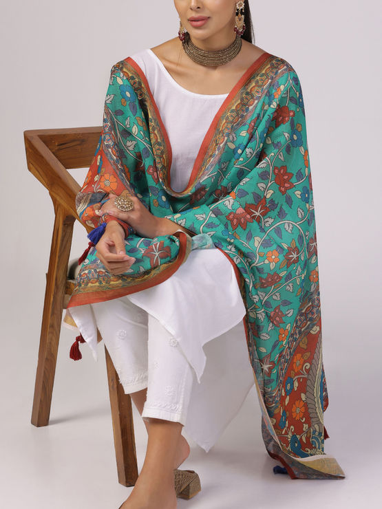 product-image/1989515/4.jpg