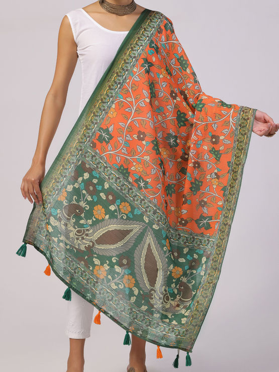 product-image/1989516/1.jpg