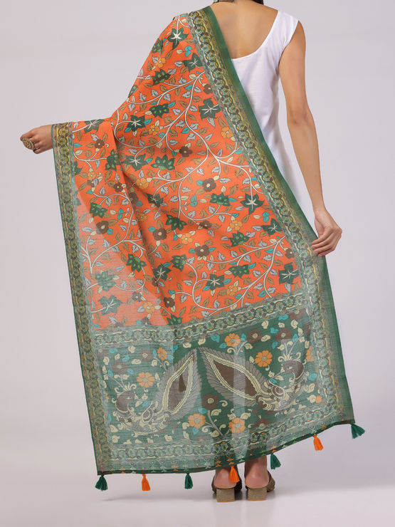product-image/1989516/2.jpg