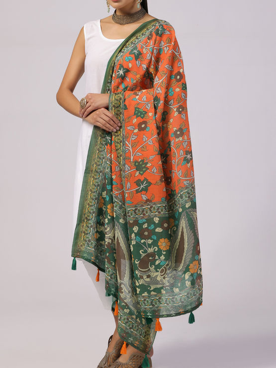 product-image/1989516/3.jpg