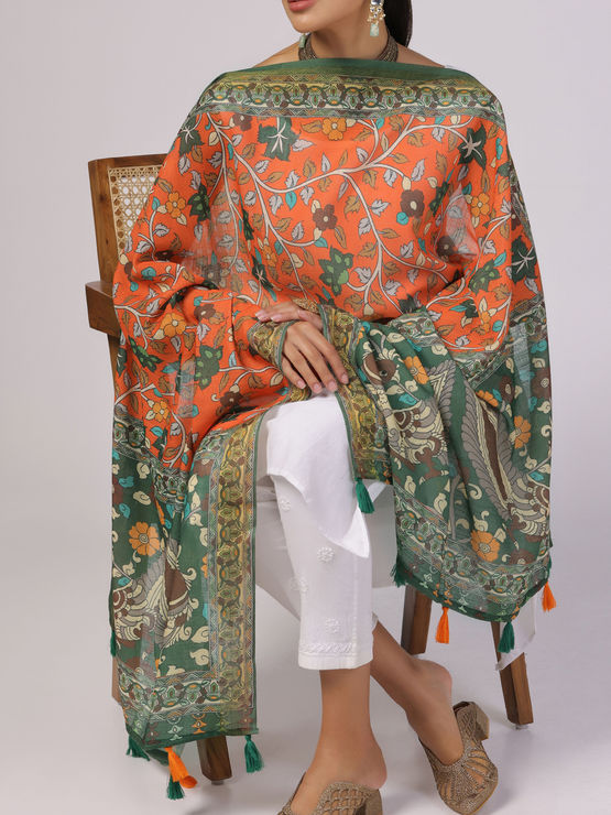 product-image/1989516/4.jpg