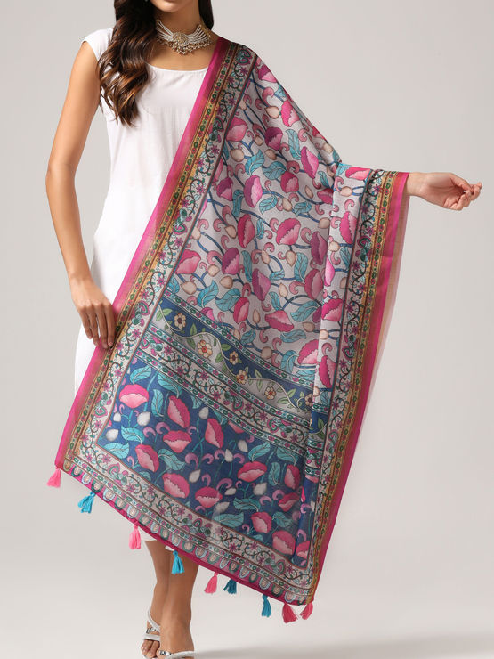 product-image/1989517/1.jpg