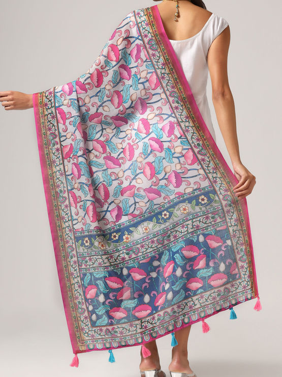 product-image/1989517/2.jpg