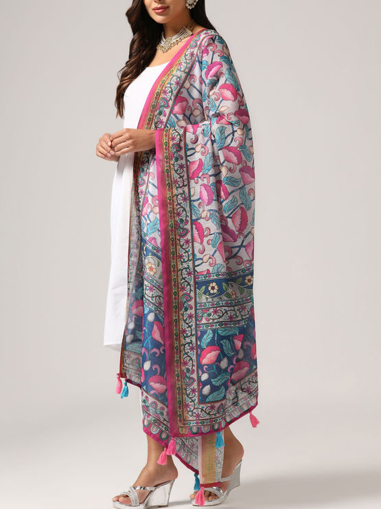 product-image/1989517/3.jpg