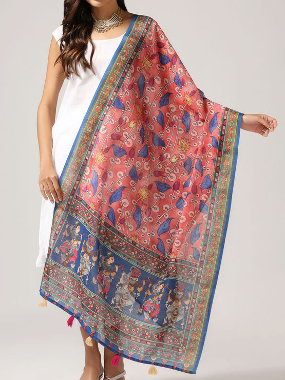 product-image/1989518/1.jpg