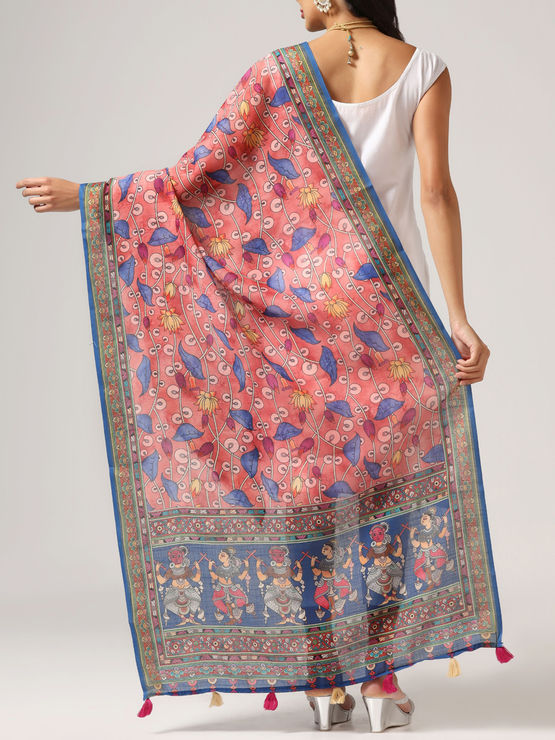 product-image/1989518/2.jpg