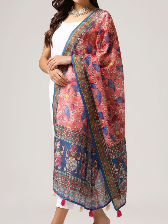 product-image/1989518/3.jpg