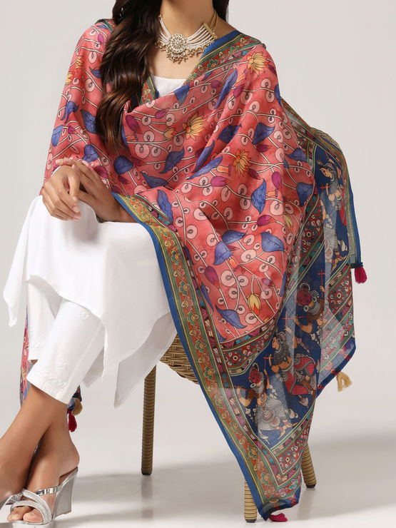 product-image/1989518/4.jpg