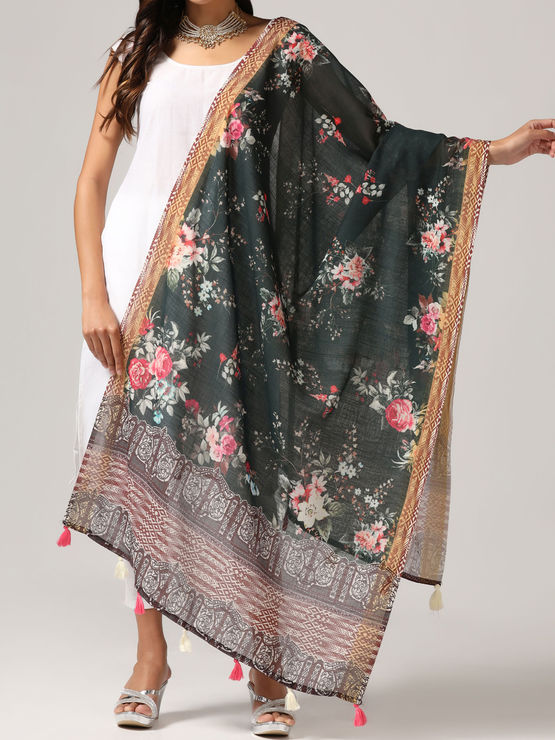 product-image/1989519/1.jpg