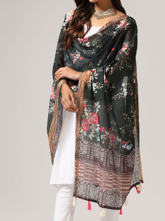 product-image/1989519/3.jpg