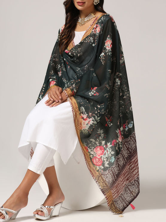 product-image/1989519/4.jpg