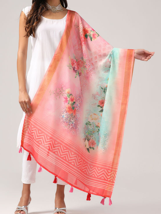 product-image/1989520/1.jpg