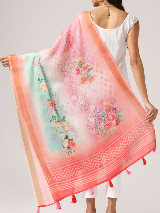 product-image/1989520/2.jpg