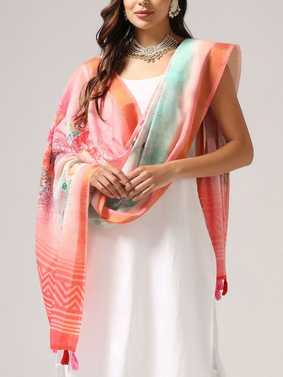 product-image/1989520/3.jpg