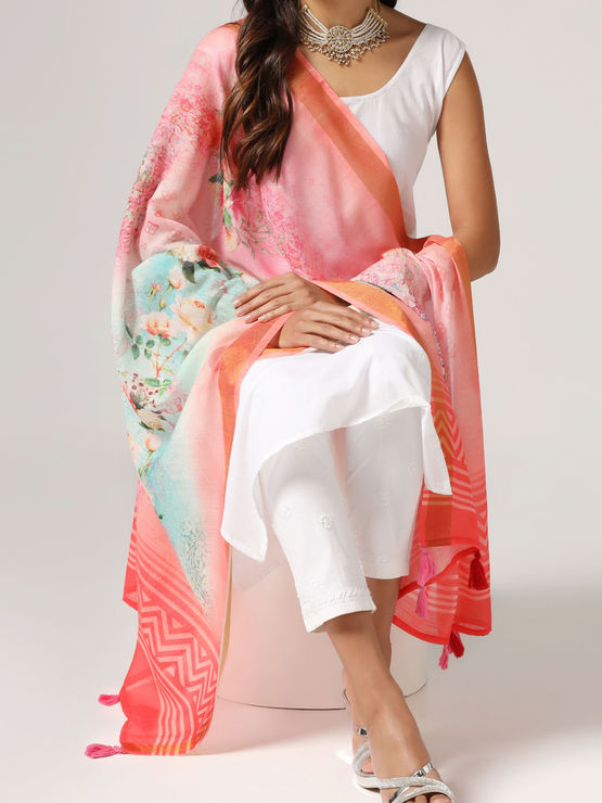 product-image/1989520/4.jpg