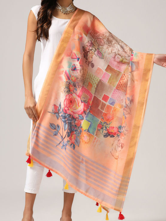 product-image/1989522/1.jpg