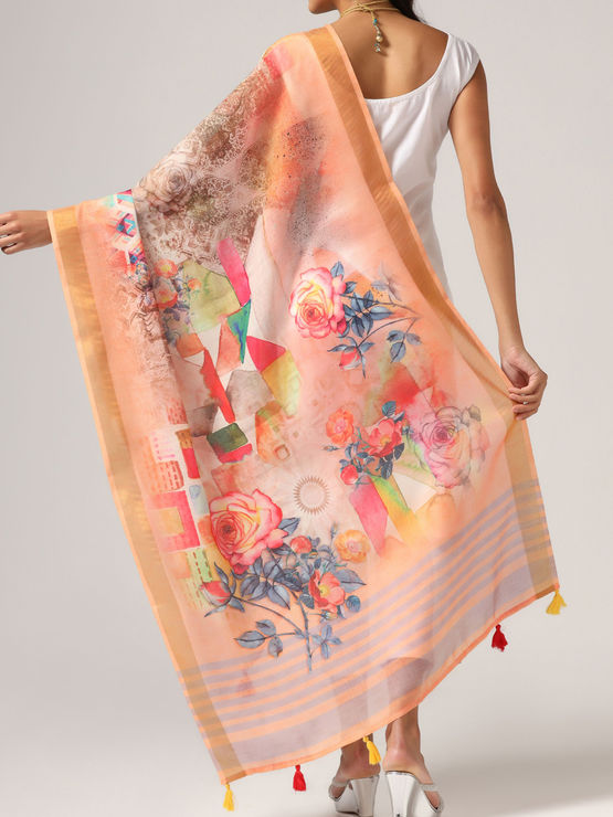 product-image/1989522/2.jpg