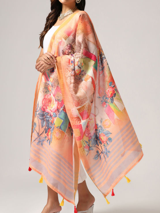 product-image/1989522/3.jpg
