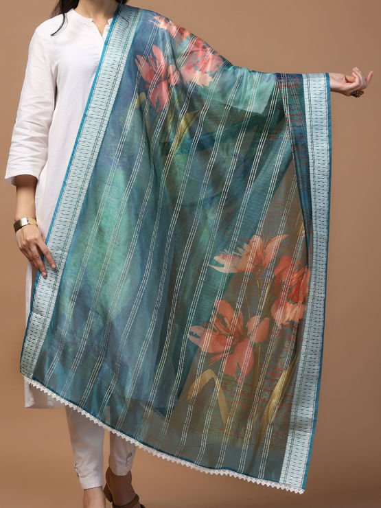 product-image/1989523/1.jpg