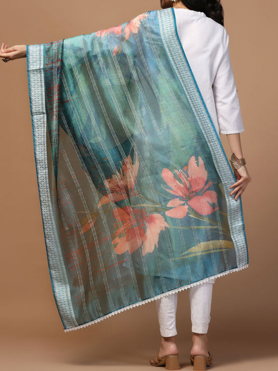 product-image/1989523/2.jpg