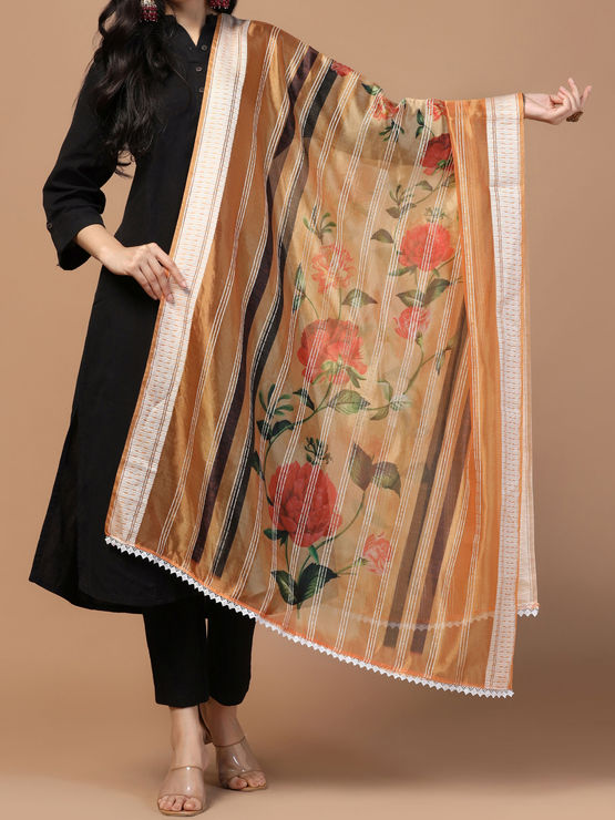 product-image/1989524/1.jpg