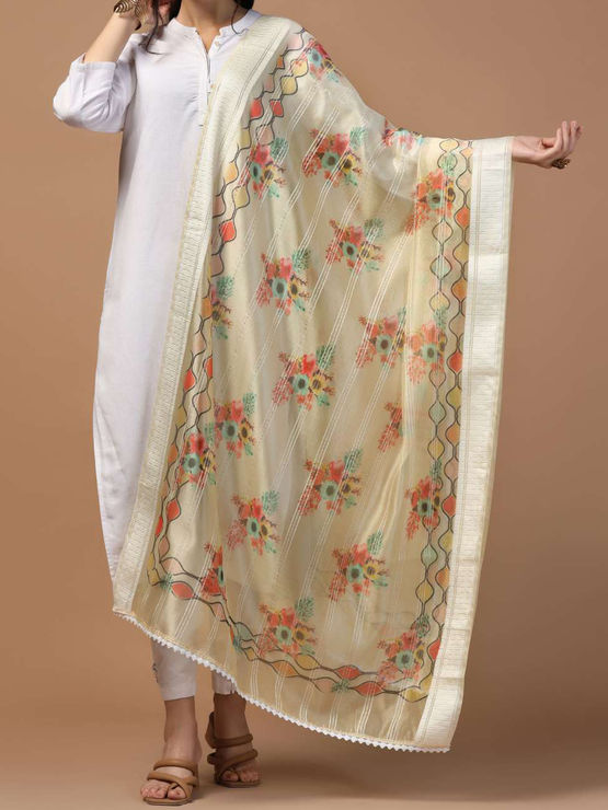 product-image/1989525/1.jpg