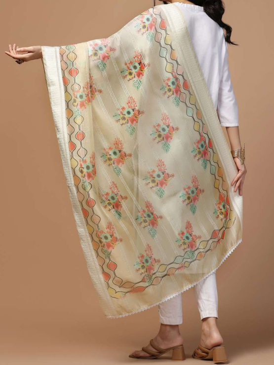 product-image/1989525/2.jpg