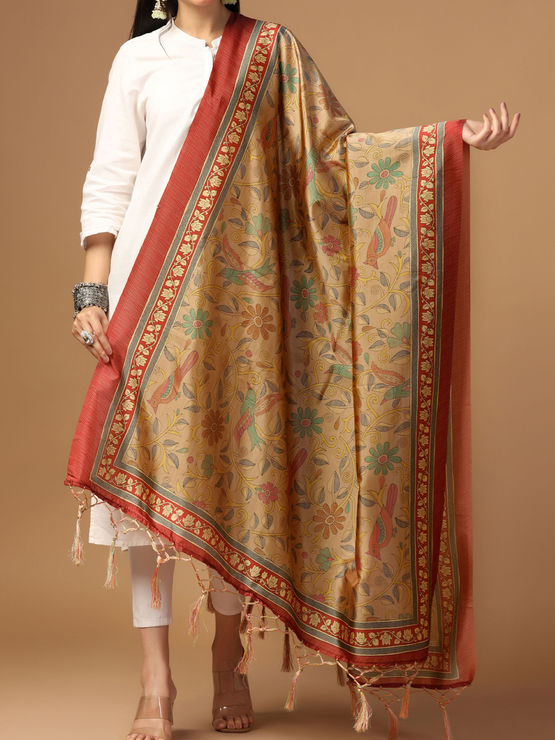 product-image/1989526/1.jpg
