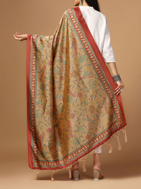product-image/1989526/2.jpg