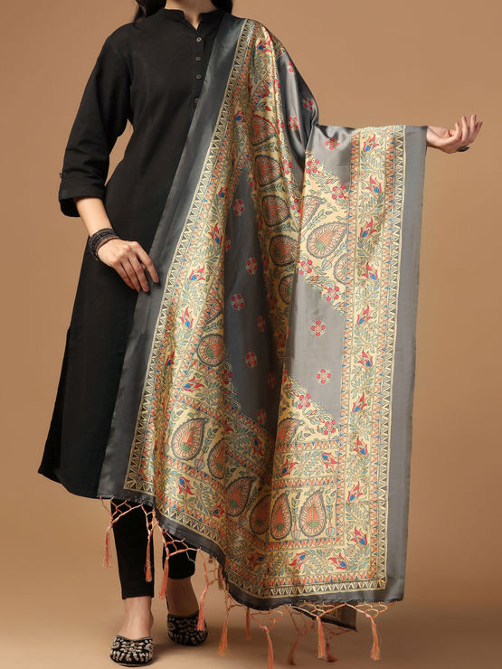 product-image/1989527/1.jpg