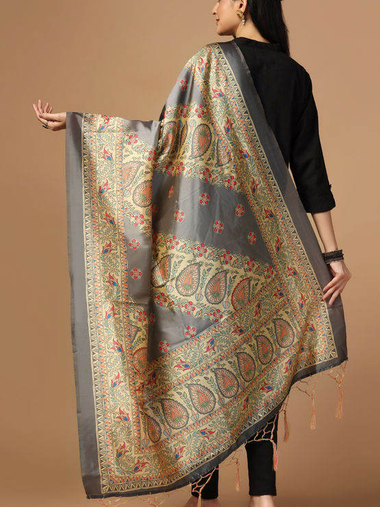 product-image/1989527/2.jpg