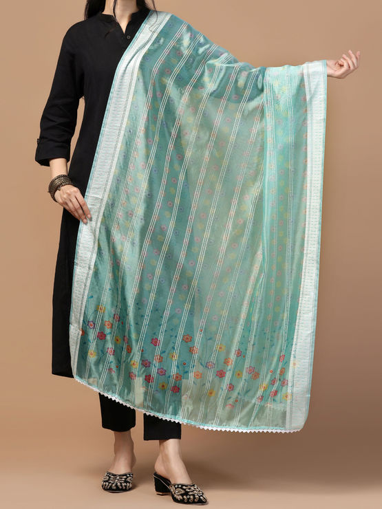 product-image/1989528/1.jpg