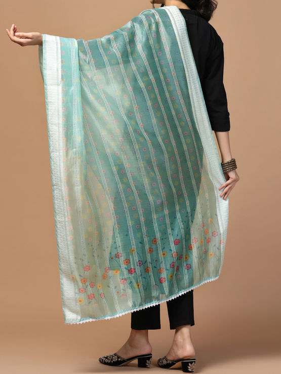 product-image/1989528/2.jpg