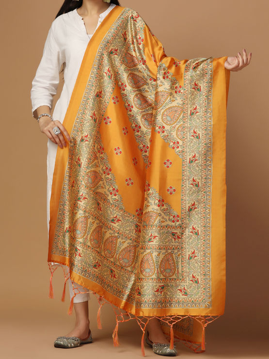 product-image/1989529/1.jpg