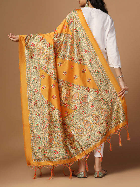 product-image/1989529/2.jpg