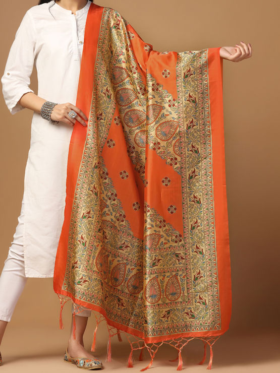product-image/1989530/1.jpg