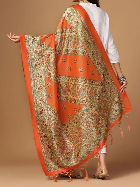 product-image/1989530/2.jpg