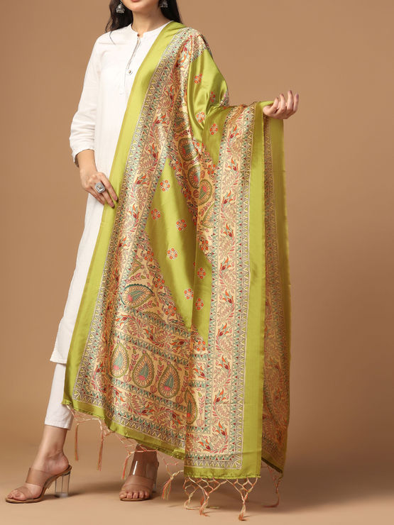 product-image/1989531/1.jpg